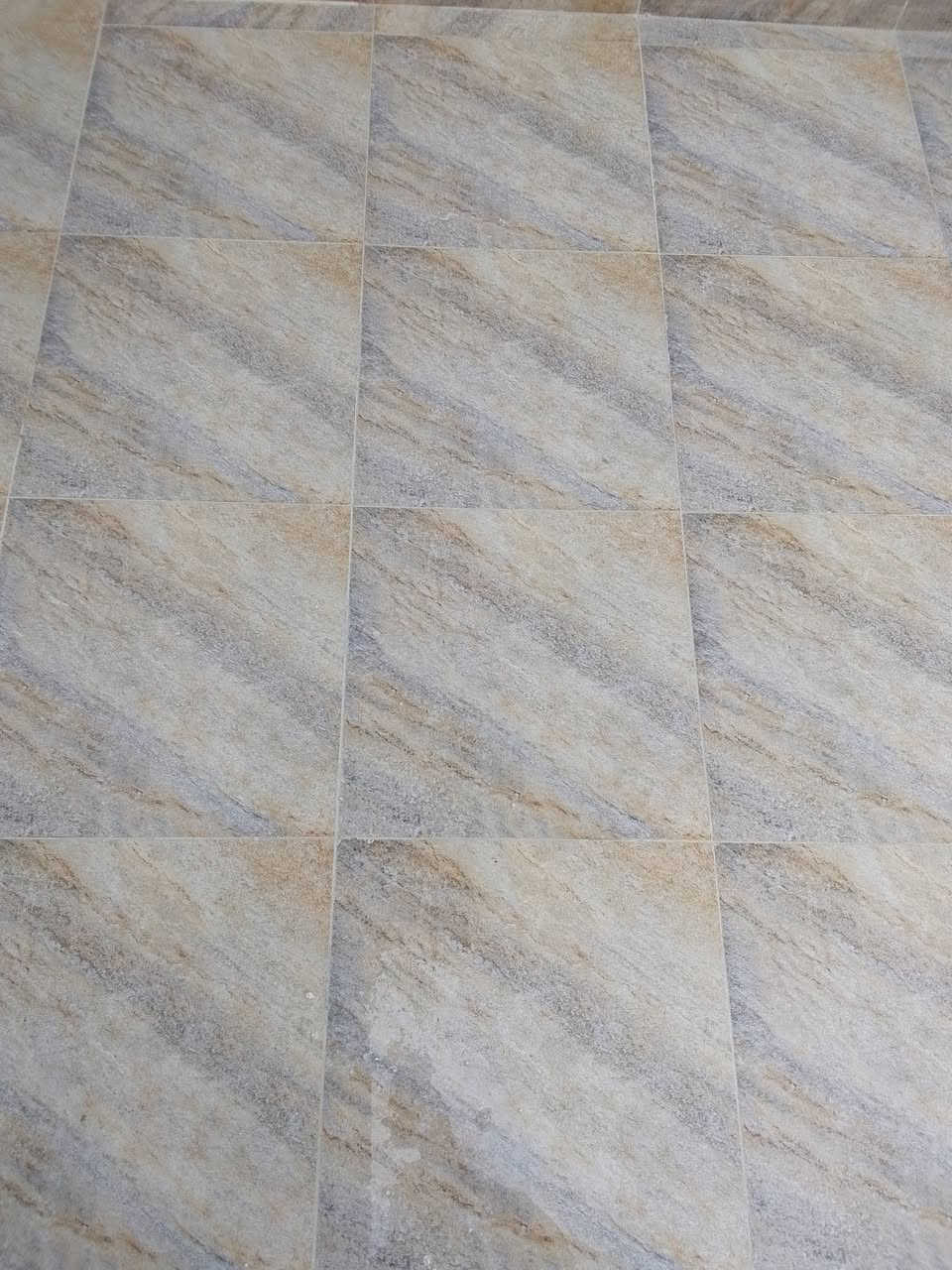 احمدالباوي خلفة سيراميك ***********
