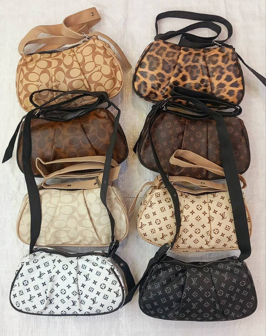 مفرد سعر قطعة 5 الاف
جملة 

👜سعر درزن وسط  33 الف

👜سعر درزن كبير 42 الف

https://t.me/bagswoman7


**إذا كنت صاحب هذا الإعلان وتريد حذفه لأي سبب، رجاءا أرسل رسالة إلى الدعم الفني**