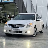 التيما • ٢٠١٢ • سنوية ٢٠٢٩