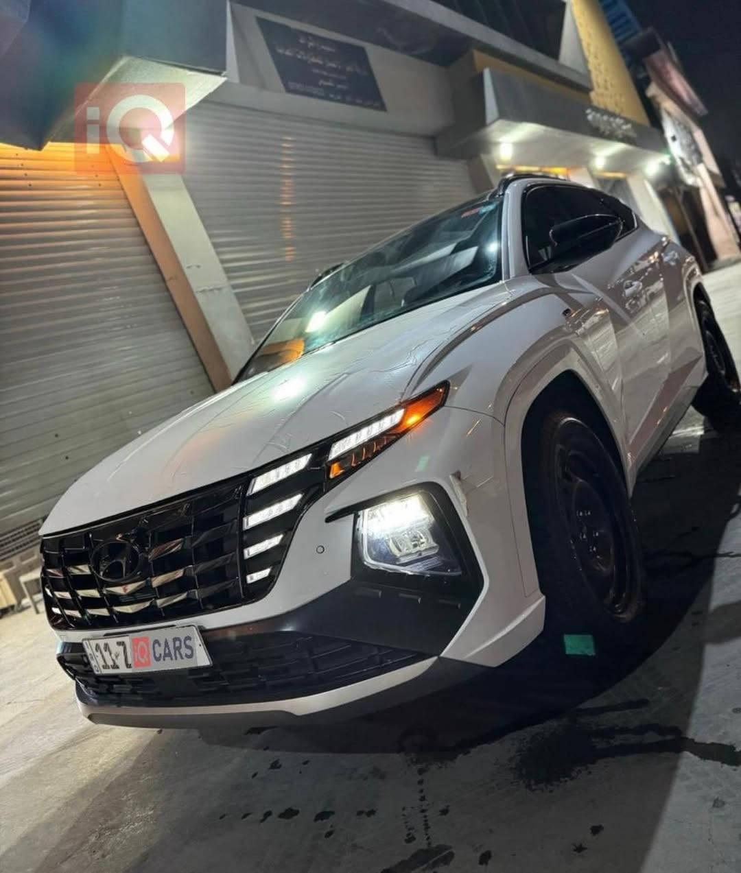 السلام عليكم للبيع توسان هايبر بانزين 
بدون ((((قطره صبغ))))
السياره استيراد خاص. 
مرقم جاهز لون ابيض كلش حلو مميز 🌏 
اعلى فئة توسان
موديل 2024 امريكي
‎مواصفات سياره كلش هواي ومتخلص
U0.

‎خزن ميموري للكشنات
مري قلاب عنده الرجوع 
بصمه تشغيل
بصمة أبواب لمس دخول ذكي بنوراما على طول السيارة
صندوق كهرباء شفط
كامرات 360 درجة
( جانبية - أمامية - خلفية )
كامرات مع الأشارة
تبريد  وتدفئة بالكشنات كشنات أمامية وتدفئة بالكشنات الخلفية رادرات وسياقة ذاتية
الكشنات الأمامية كهرباء
أضواء محيطية متعدد
شنات خلفية هيتر
مرايات تعتيم ذاتي
أبل كار بلي
أندرويد أوتو
شاشة دجيتل 3 أشكال للقيادة
أشاير ترحيب
أضواء أمامية LED زنون
أضواء خلفية LED
نظام سماعات BOOSكلش عالي
فول أوامر صوتية
جامات أوتو
قطعتين تبريد 
إشارات ب المري
شفتات ستيرن
نحكمات ستيرن
هاند بريك بصمة
شحن واير ليس
منافذ شحن
أوتو هولد
تشغيل عن بعد السيارة أوتو بارك
حساسات أمامية
حساسات خلفية
كير ٣ أنظمة أيكو وسبورت ونورمل
رادار أمامي
رادار خلفي
رادار جانبي
نقطة عمياء
وبعد بيه كلش هواي مواصفات حادث (كلين بدون صبغ فقط بارد شويه) تعال افحص وين ما تريد 
السعر: 227 اتصل ودلل ***********
