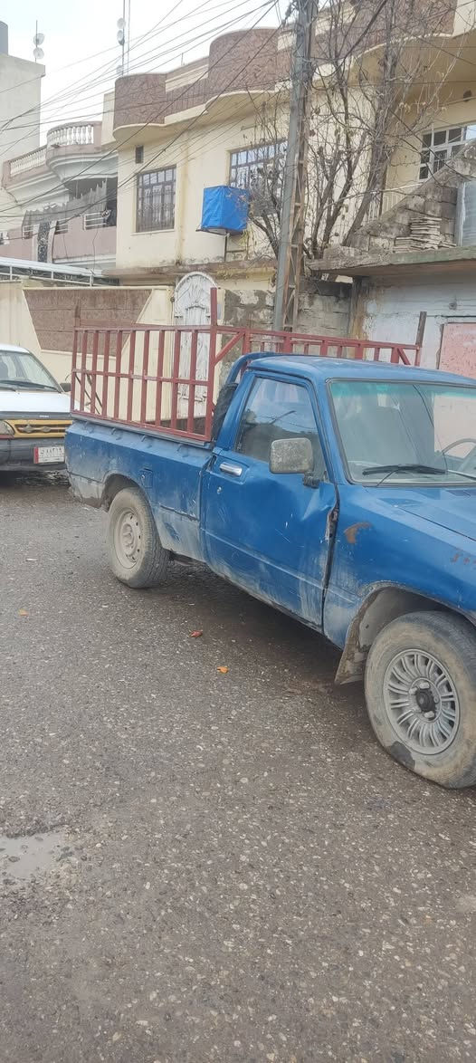 بيكم 82 للبيع
كابون جديد االسعر 18
***********
