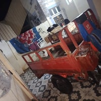 ستوته • مديل ١١ • نجف ابصخير