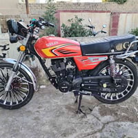 زيرو • 1500 كيلو • العلم الربيضه