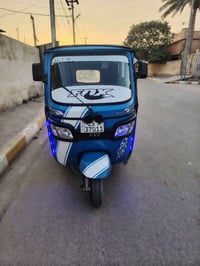 شباب عندي تيك توك للبيع موديل 22 التيك توك كفاله عامه القشر والمحرك مج...