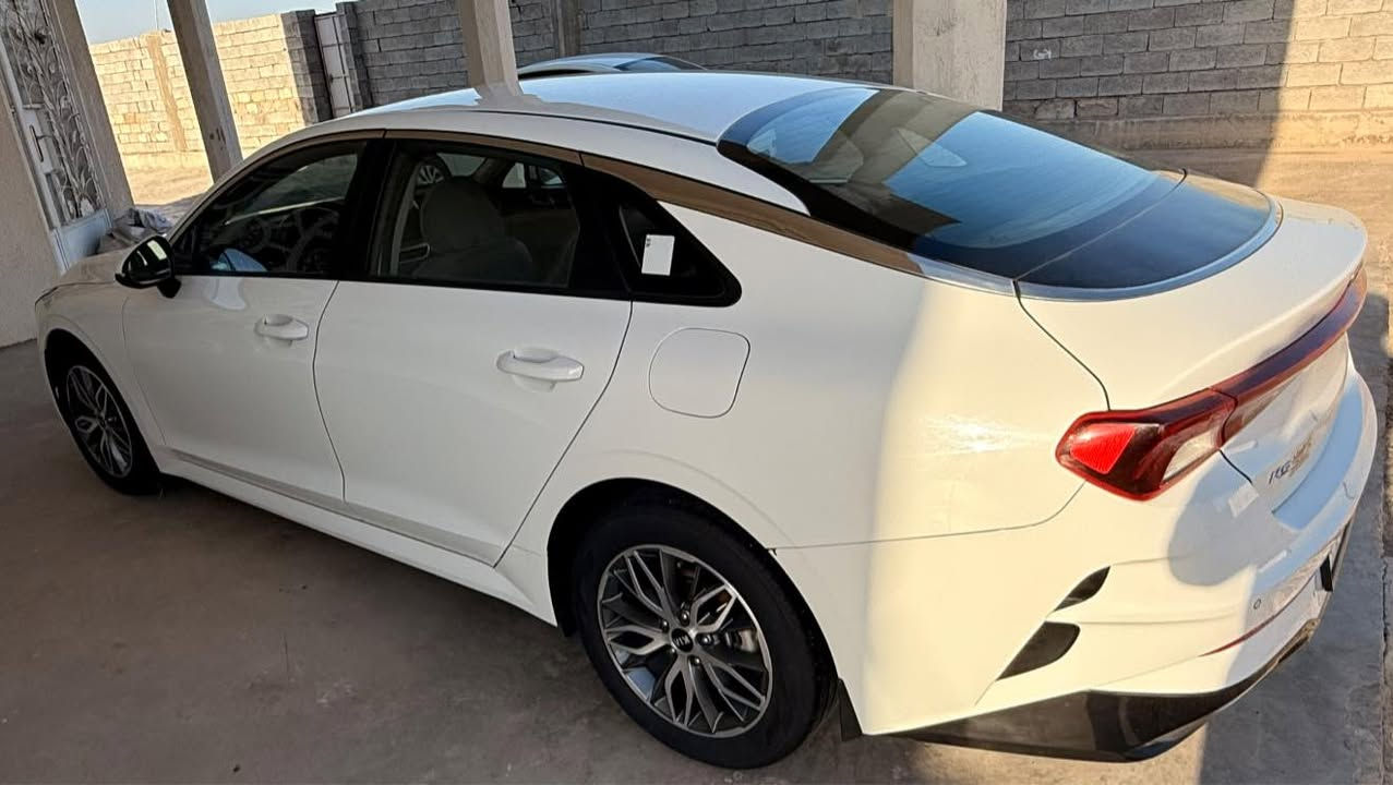 اسلام عليكم كي فايف موديل 21
خليجي للبيع للاستفسار الاتصال على الرقم 
 ***********
