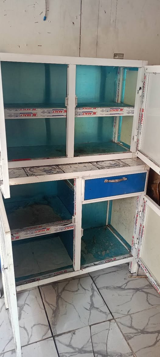 مستخدم نضيف تسكام
الحرية ثانية بغداد ***********
