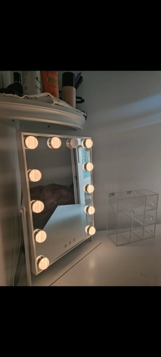 نواعم للبيع


**إذا كنت صاحب هذا الإعلان وتريد حذفه لأي سبب، رجاءا أرسل رسالة إلى الدعم الفني**