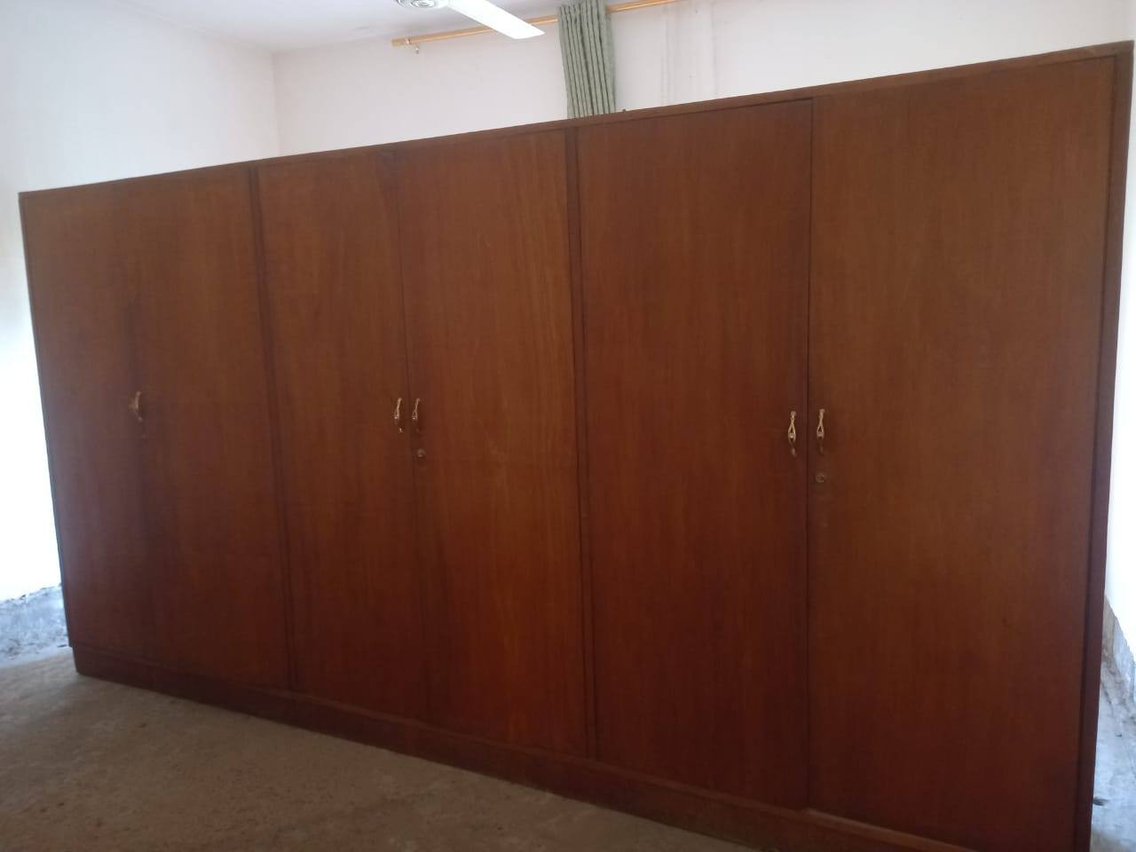 غرفه للبيع مكاني بغداد الدوره


**إذا كنت صاحب هذا الإعلان وتريد حذفه لأي سبب، رجاءا أرسل رسالة إلى الدعم الفني**