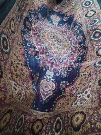 محفورات • ٣×٤ • مستعجل