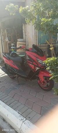 جوست • للبيع • مجال