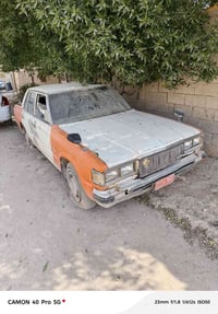 ‏‪07709106199‬‏ مكلف خابر راعيها عنوانها اجبله مكفوله