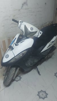ماكس • كوم حديد • واقف ٤ اشهر