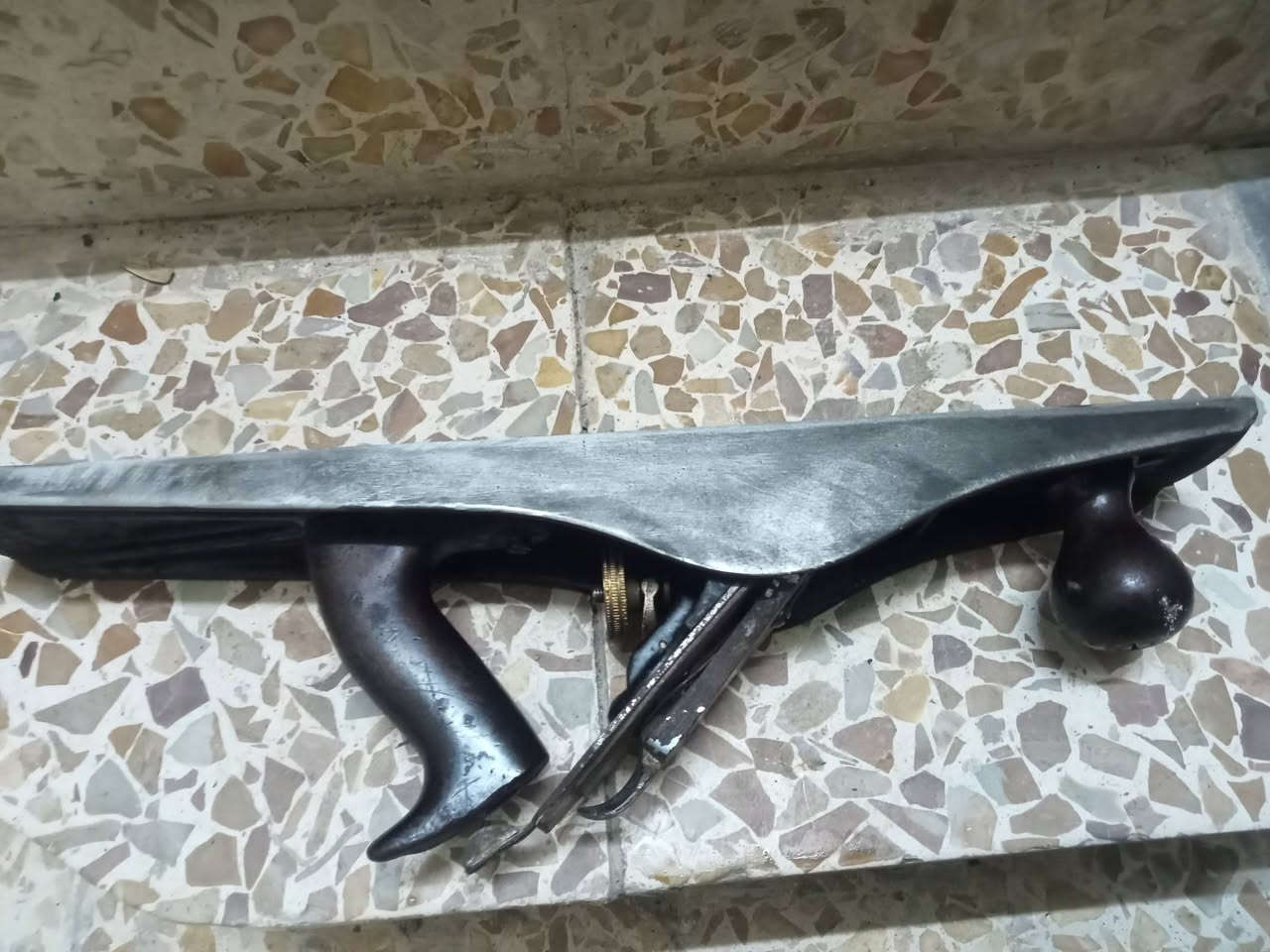 رندات ثنين انكليزي ورنده ام الجنبين هندي عدد 1ورنده فاره هندي بالكارتون عدد 2  ورنده فاره هندي بليت عدد 1المكان بالموصل يوجد توصيل


**إذا كنت صاحب هذا الإعلان وتريد حذفه لأي سبب، رجاءا أرسل رسالة إلى الدعم الفني**