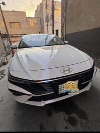 النترا 2024 خليجي تجميع الصين رقم اربيل الدولي الجديد سنويه وهزة وفحص ...