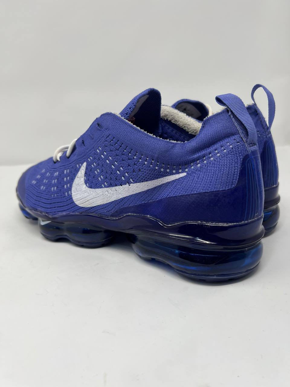 نايك air max
باله فيتنامي، حجم ٤٤ يلبس ٤٣، القطعه جدااا مريحه، تفيد للجم او رياضات مثل البدل او الريشه، شكلهه نازك ومريح وسعرهه 30 الف دينار بس

ادخل انستا شوف القطع الحلوه
https://www.instagram.com/hermes.storex?igsh=MTQwdWQ4OTZ1YmxoMg%3D%3D&utm_source=qr


**إذا كنت صاحب هذا الإعلان وتريد حذفه لأي سبب، رجاءا أرسل رسالة إلى الدعم الفني**