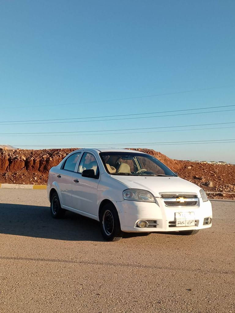 موديل 2009ناوزرد كير مكينه تبريت تقه و رقه ليدران هه مو به شه رت سه نه وي به سه ر جوه تحويل وكاله به شه رت 4كه لاي غرامه تيابه حيزام بؤياغه باشو بيشي كبسه سعر 54كه لا موبايل ***********فايبه ر وتس اب أربيل, العراق
