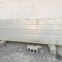 تاقم سه‌فحه‌ بۆ فرۆشتن به‌رزی یه‌ك مه‌تر ٠٧٧٤١٥٢٧٥٦٠ ٠٧٥١٥٢٧٣٨٨٧