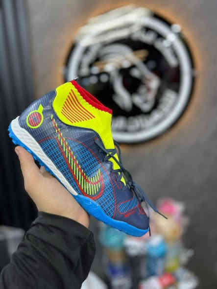 ￼
فقط 
قيساته 40-41-42-43-44-45
سعر القطعه اب15 الف 
متوفر توصيل￼ مجاني العراق 
للستفسار 
‏￼***********
