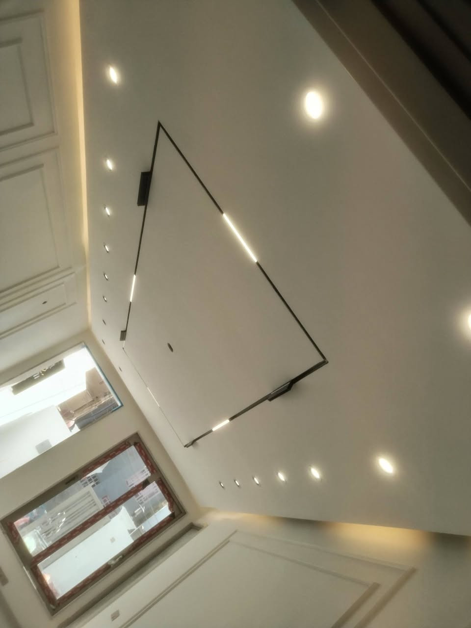 السلام عليكم هاذه جزه من عملنه
جميع أعمال الكهرباء والبوردات و البروفايلات و البوري و السيمنس وسعارنيه تنافسيه 👌


**إذا كنت صاحب هذا الإعلان وتريد حذفه لأي سبب، رجاءا أرسل رسالة إلى الدعم الفني**