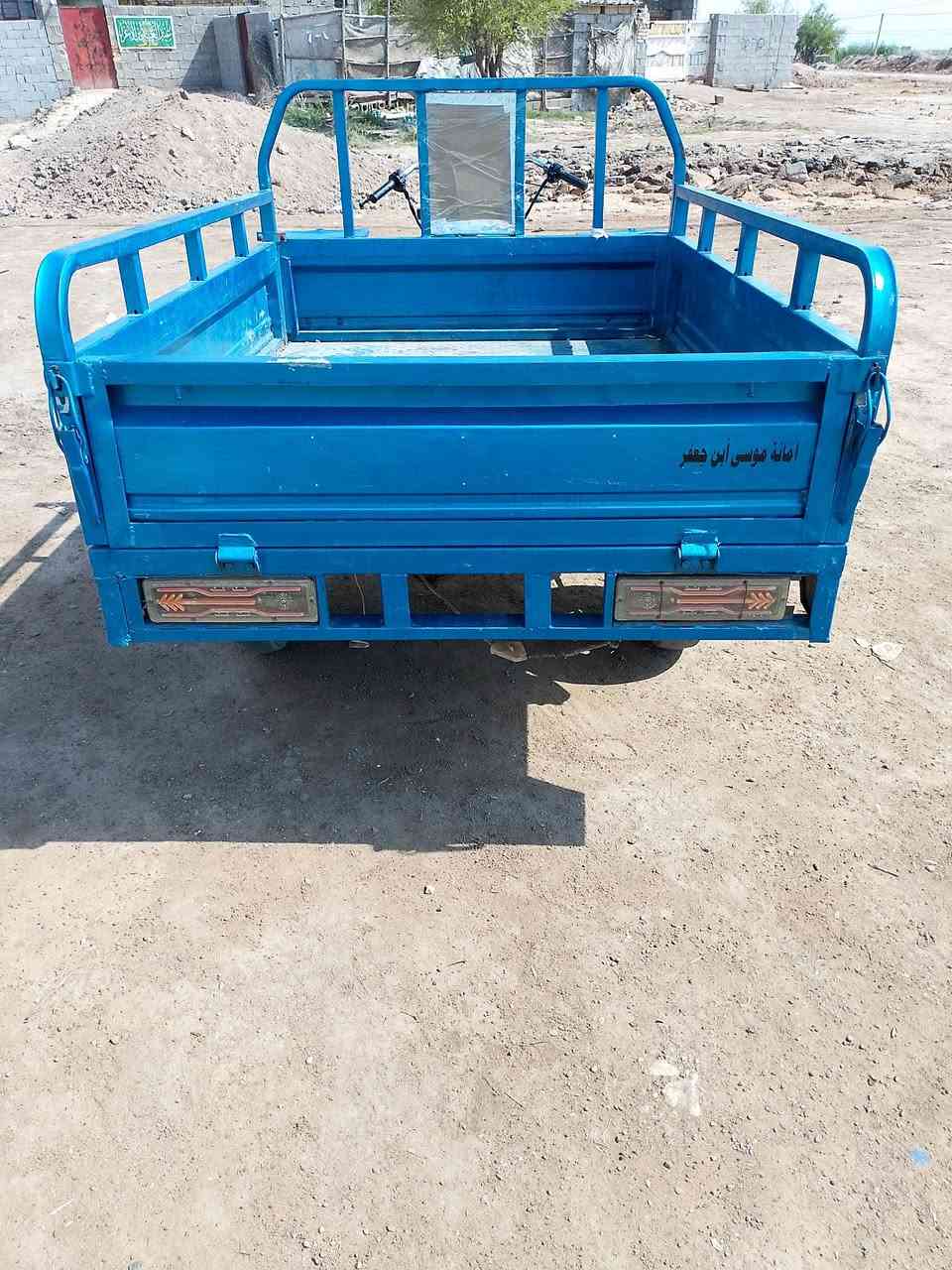 ياالله ستوته 2014 وراق اصولي جاهزه كهربيات كلها شغاله السعر مليون و 300 /‏‪0788 636 9998‬‏
