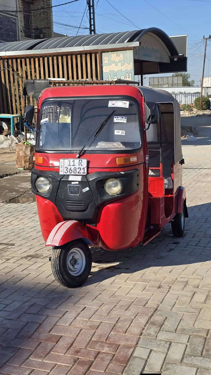 سلام عليكم تكتك البيع 20مرقم تحويل ثاني يوم مكان رفاعي  تواصل على رقم ‏‪***********‬‏ مستعجل على بيعته
