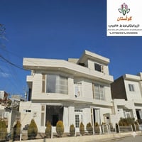 بيت للبيع • ١١٣م • مقابل مسجد حاجي