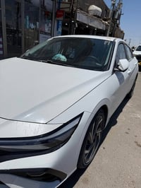 النترا • ٢٠٢٥ • رقم اربيل