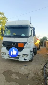 اكسور 2006سنويه طوناج تصريح جيبيئيس كفاله عامه جوى الشقل بطل سبرنك ‏‏‪...
