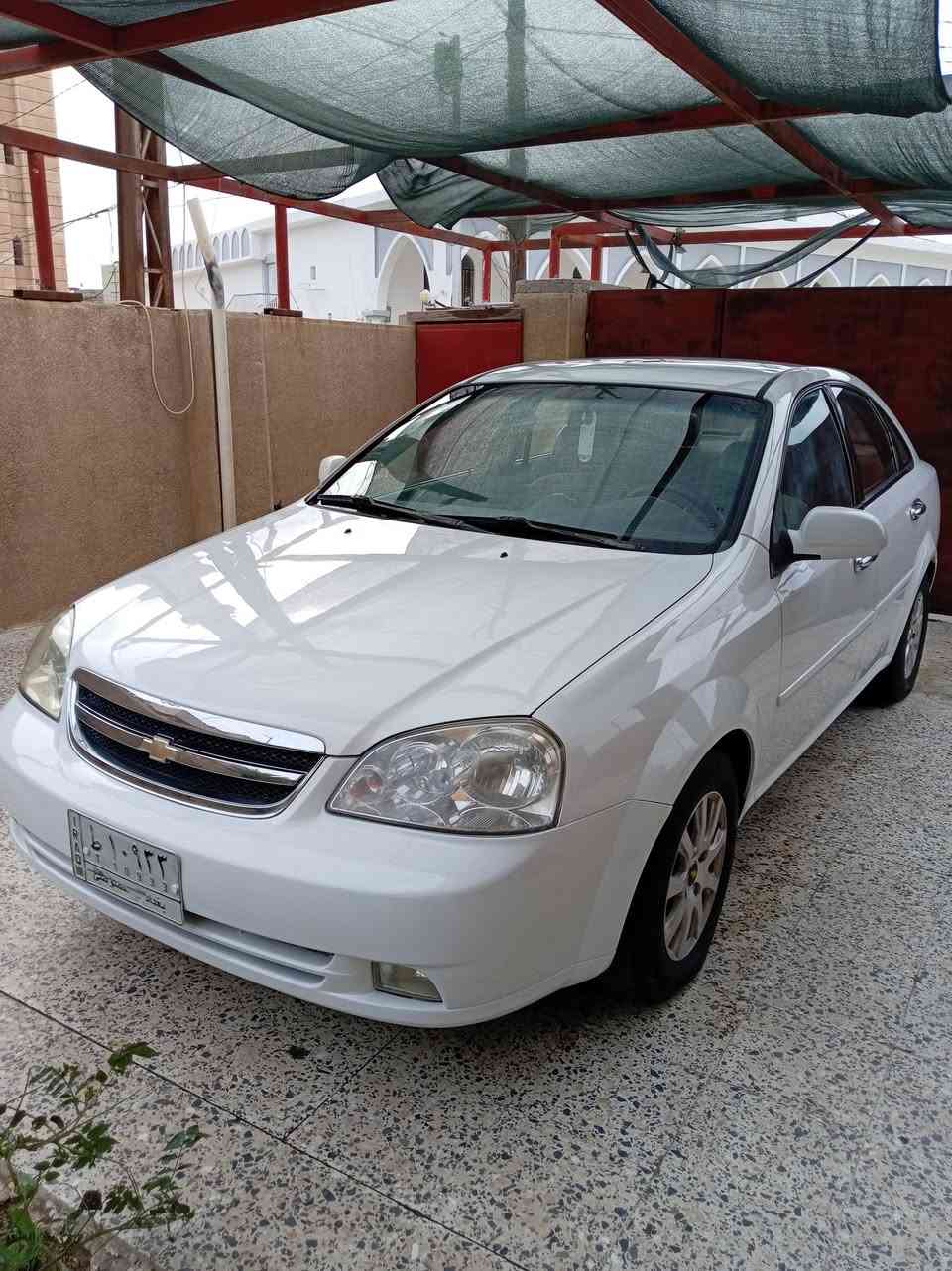 سلام عليكم
اوبترا 2008 كير محرك تبريد تدفئه صدر كله مكفول تخم تاير شاشه كامره  مكفوله من الضربه بيه ٣ قطع صبغ جماليه بدون ضربه شرط سعره70$ مكانه فلوجه ***********
