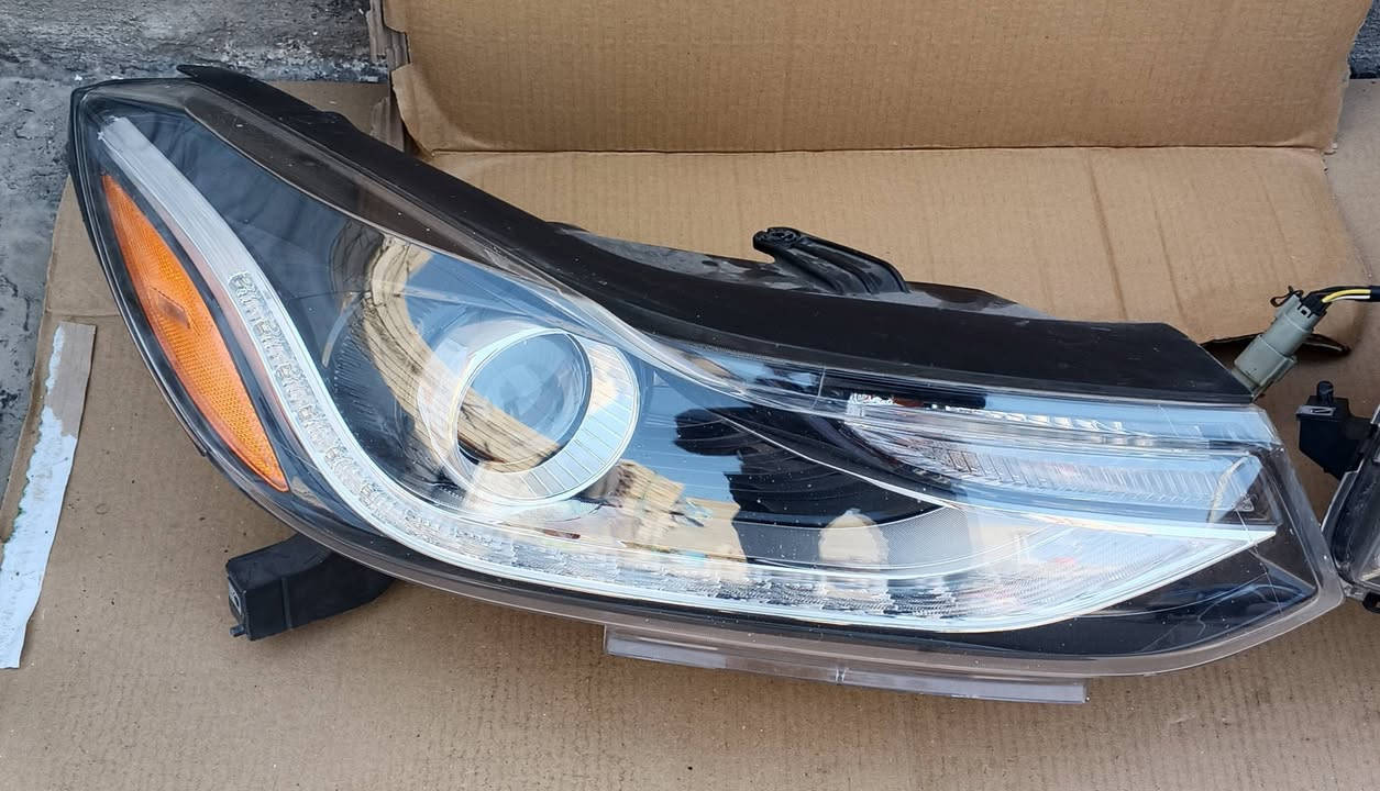 السلام عليكم لايت أصلي تفصيخ أمريكي ابو اللد للاستفسار واتساب توصيل موجود ***********
