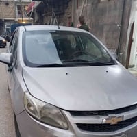 مراوس فقط بسوناته وفود سيل شوڤر مكينه كير كورلا بياكتشو جدد كير أوتو م...