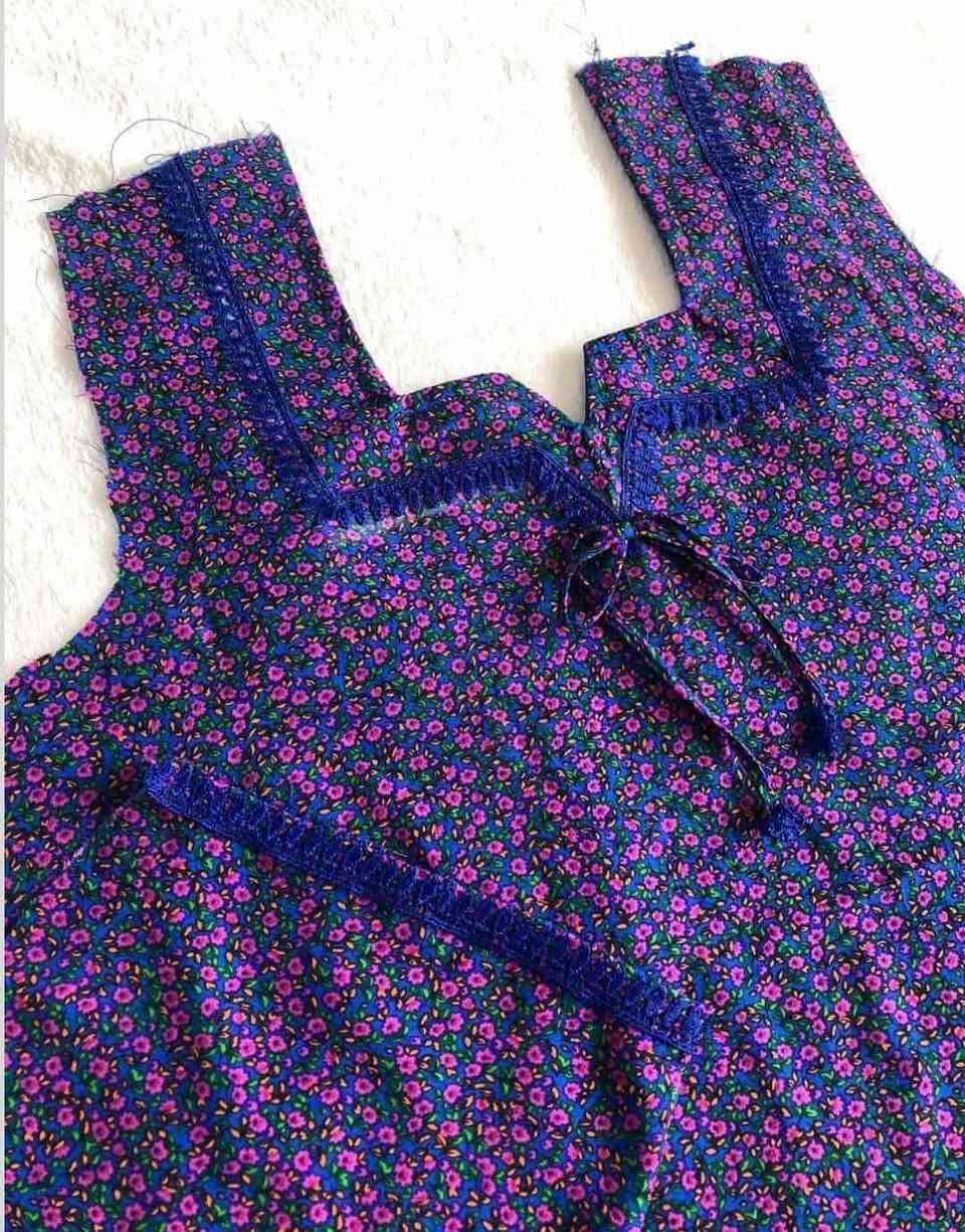 5 الاف ❤️يله بسم الله نبدي موسمنه الجديد الرمضان والعيد بعض فصلات سعر 5 الاف عنوان بختياري


**إذا كنت صاحب هذا الإعلان وتريد حذفه لأي سبب، رجاءا أرسل رسالة إلى الدعم الفني**