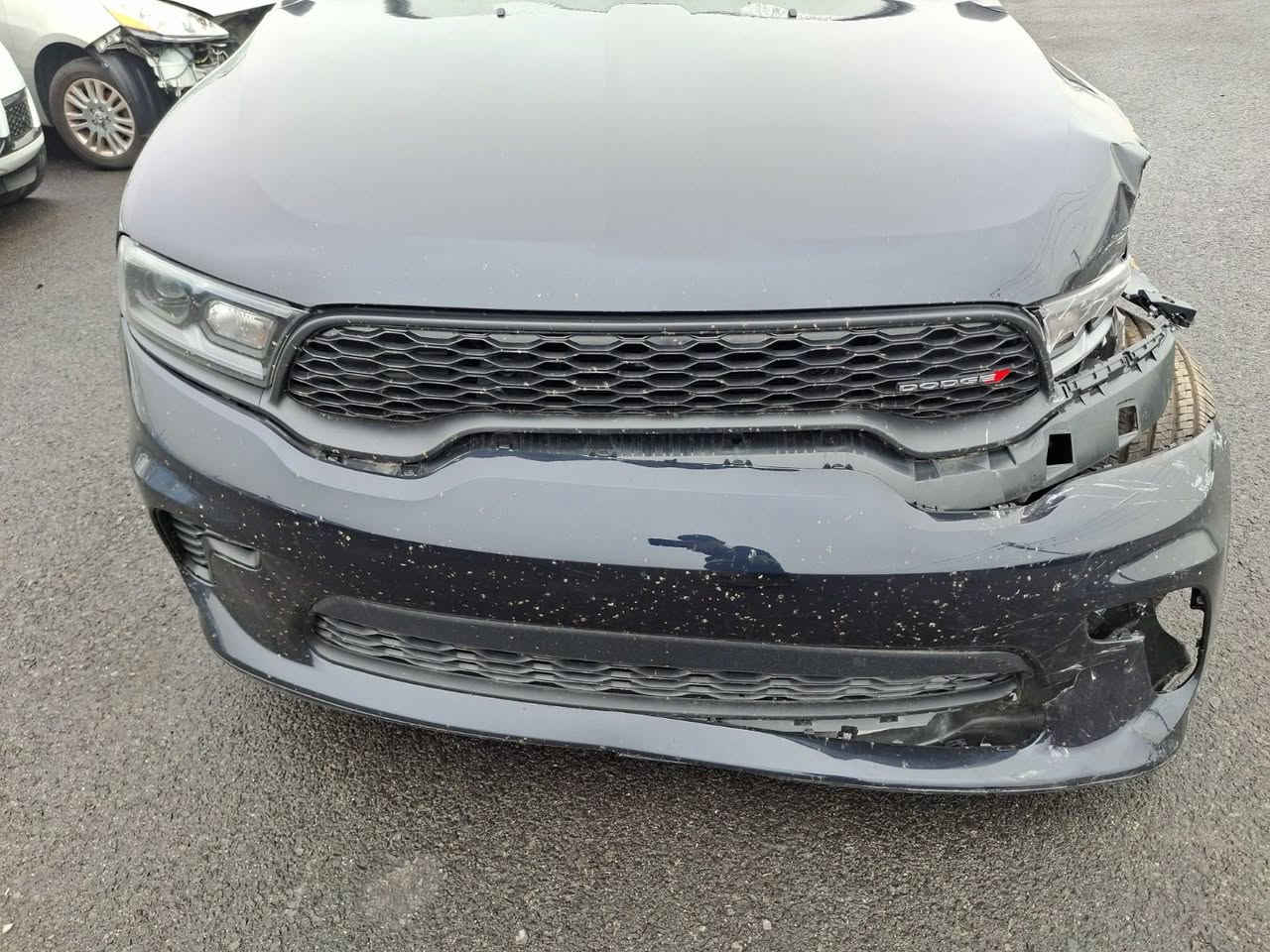 سلام عليكم دورنكو 25 ماشيه 3 الف لون نيلي  جي تي بدون ايرباك بسمي بدون رقم وعادي ارقمها اي محافظه سعرها 345  تم تبديل جاملغ وباب مع العلم الباب يجي بارد وموجود وصور التصليح غير متوفره جديده بمعنى الكلمه اي ملاحظات ما بيها مكاني كربلاء والتصليح ممتاز كلشي على وضع الشركة
***********
