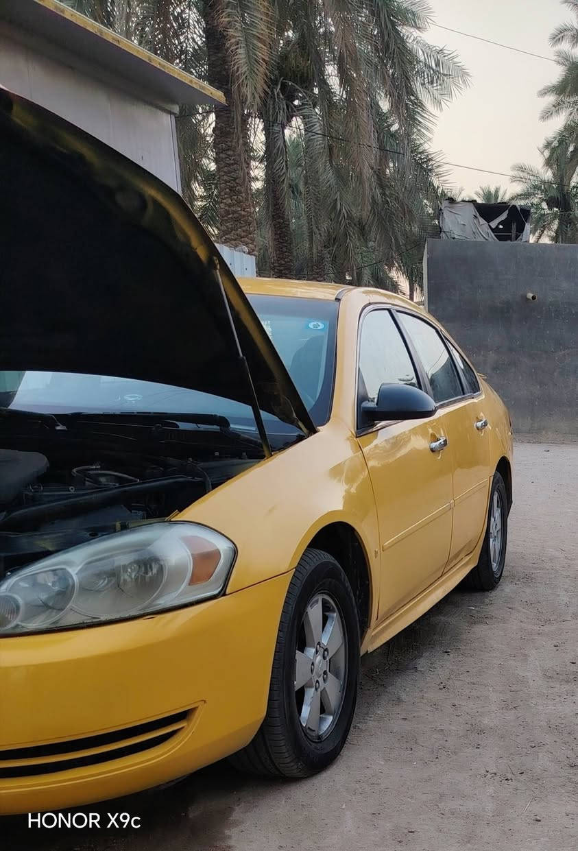 سياره جديده وجاهزه من كلشي مال جناي دواخل جديده. كيرمكينه تبريد حداديه
***********
***********
مصفره هيئه وغرامات تحويل مباشر انبلاه2011انكليزييعر
58$بيه مجل قليل مستعجل
