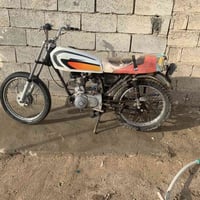 نامة بدون للبيع 07748039059