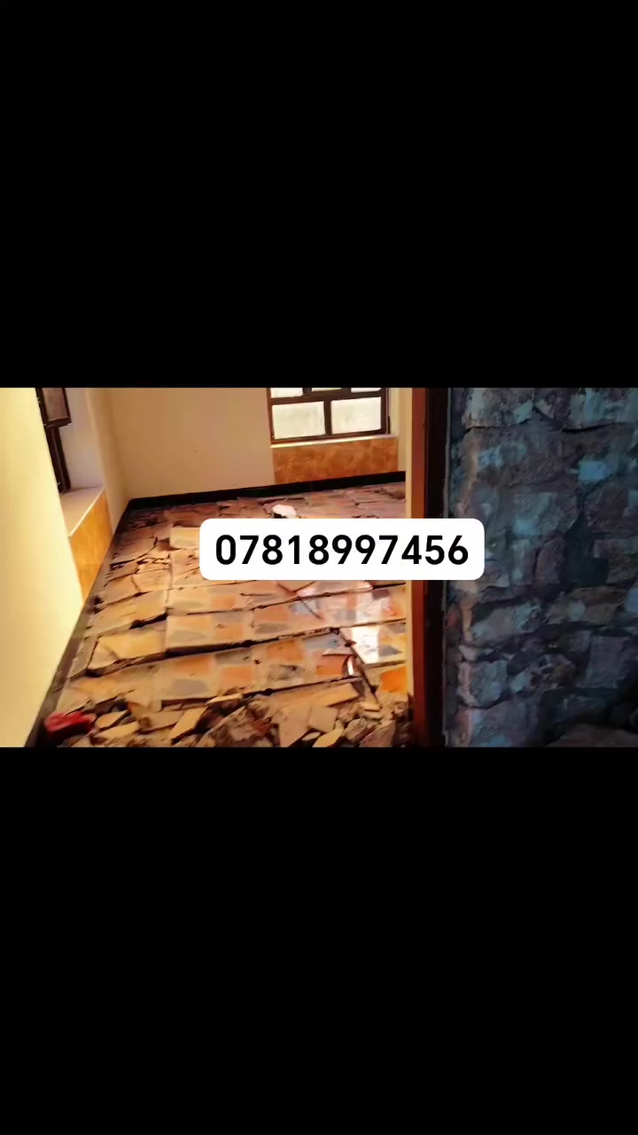 السلام عليكم شغلنا ليل ونهار برمضان يوجد كادر عمل جاهز  تصعيد مواد  / تنضيف بيوت  / تفليش  / تكشيط  / دفن نهري  / شقلنه ليل ونهار  / وماعليك بكلشي تاخذ شقل جاهز مني  / ومعداتنه جاهز وسياره تجيك للبيت ماعليك بس تصال على رقم/  ، ***********
