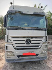 صهريج • مربوط مع التانكي • بويلر