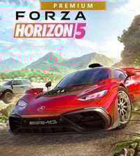 شهر جيم باس • بريميوم