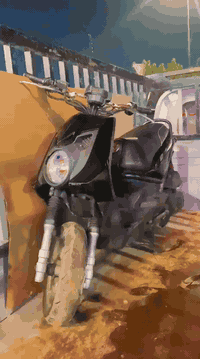 هاي الدراجه للبيع جبليه سعرها 950 الشراي يتصل على هذا الرقم
*********** العنوان مالتي بغداد شارع حيفا
