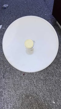 نانو باور بيم للبيع مستخدم شهر للتواصل 07725754509