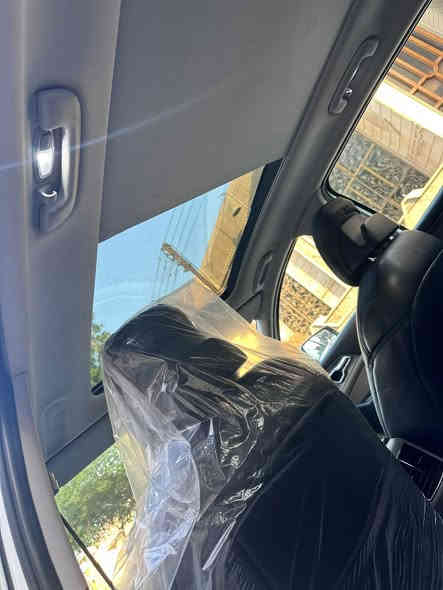 السلام عليكم ورحمة الله وبركاته 
سبورتج 2023  ‏خليجي 
شركة ضمان الدولية 5سنوات
بصمه تشغيل وتشغيل عن بعد
دخول ذكي
ماشيه 79الف km 
مكفوله كفاله عامه
فول بنوراما  
كراسي الاماميه والاستيرن تدفىه
كراسي كهرباء
ويل 19
عدادات دجتدل متصله مع الشاشه
أربعه انظمه قياده
هند بريك دكمه
مانع انزلاق
نظام نزول منحدرات
شاحن واير لس 
تحكمات استيرن +شفتات استيرن سبورت
حساسات أماميه خلفيه 
لا يتات إماميه خلفيه LED
كشافات ضباب كأمره خلفيه
مرايات شفط +إشاره بالمري 
نظام وقوف ذكي
المكان بغداد 
السعر232     
للأستفسار***********
