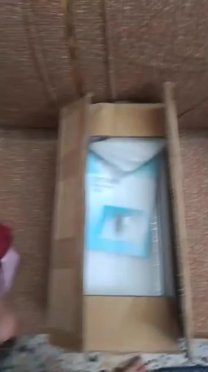 يا الله حبايب قلبي متاح بطارية جديدة. ب لوك. للاستفسار خاص
@إشارة


**إذا كنت صاحب هذا الإعلان وتريد حذفه لأي سبب، رجاءا أرسل رسالة إلى الدعم الفني**