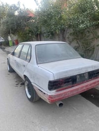 مكينة وكير جدد • كير عادي • رقم نجف