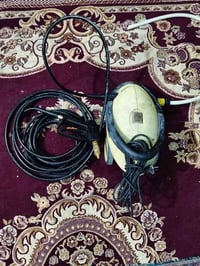 لبيع فاره غسل ما طابه تصليح 50 وبيه مجال  يدة جديده صوده جديده طول ١٠ ...