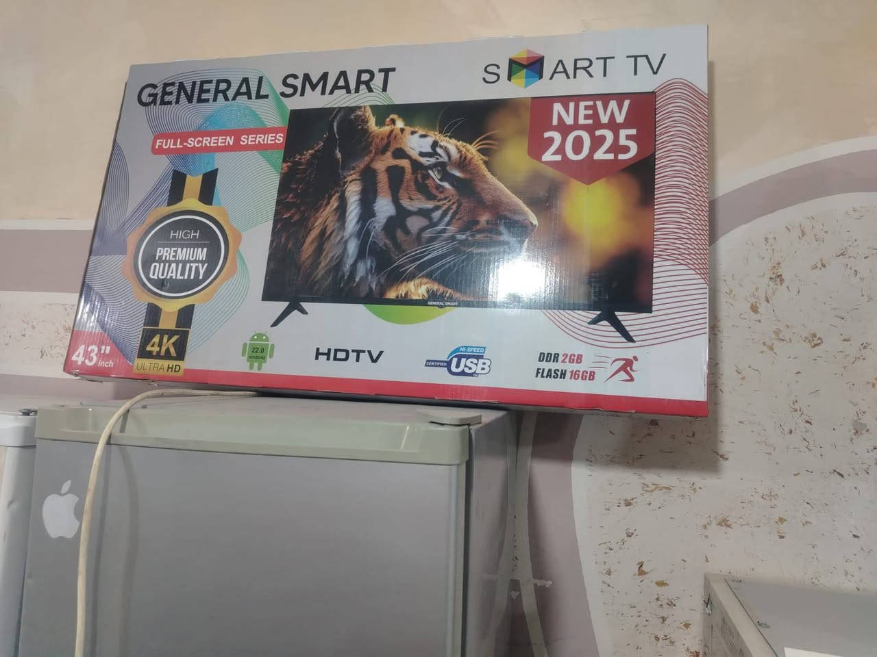 مزاد أبو حمزة للأثاث المستعمل 🛋️🔥وصول وجبه جديد من غراض باله المستخدمه كلشي متوفر يمنه كاونترات جديد كل القياسات سنكات بلازمات نت كل الاحجام جديد ومستخدم   غسالات ياباني بلازما العنوان شارع، 40مقابيل شارع ابو شيرين


**إذا كنت صاحب هذا الإعلان وتريد حذفه لأي سبب، رجاءا أرسل رسالة إلى الدعم الفني**