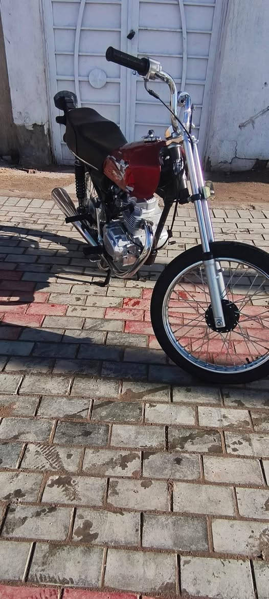 سلام عليكم نامه شلامجه تعمير 25شاصي 15اوراق بسمي كله كفاله مكاني كربلاء الحر ***********سعره 800وبيه مجال لشراي شراي انتصل مكلف بنشر لأحد يراسل
