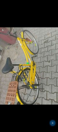 باسكل بناتي • جديد • بغداد الشعب