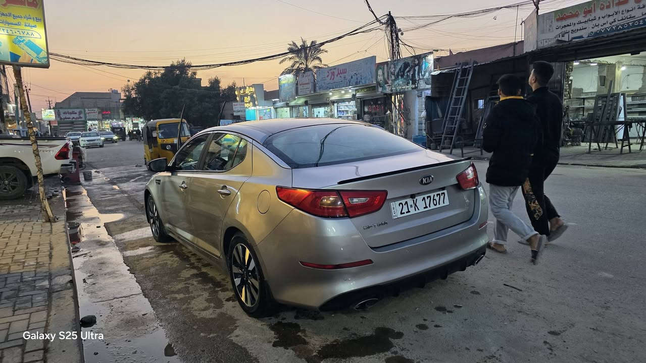 اوبتما خليجي  2014
مكينة تنقص بالمسافات البعيدة فقط 
فول رقمها سليمانية باسمي بيها منظومة غاز 
ب130 
***********
