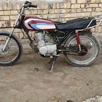 للبيع 250وبيها مجال مكاني شطره  07819684541