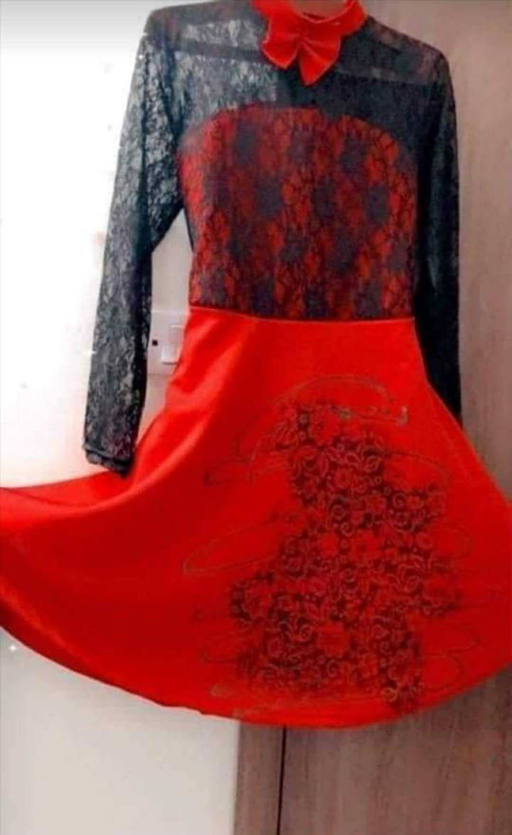 للبيع


**إذا كنت صاحب هذا الإعلان وتريد حذفه لأي سبب، رجاءا أرسل رسالة إلى الدعم الفني**